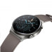 Huawei Watch GT2 Pro Classic (VID-B19)